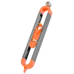 Szablon konturowy - Narzędzie do wyznaczania kształtów